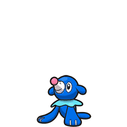 popplio