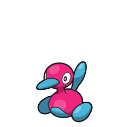 porygon2