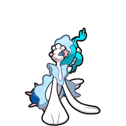 primarina