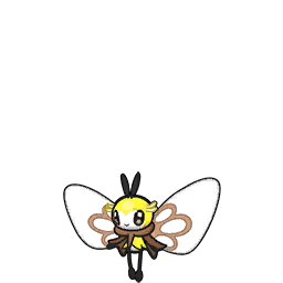 ribombee