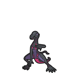 salazzle