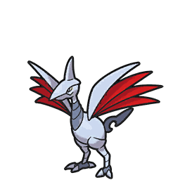 skarmory