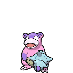 slowbro-galar