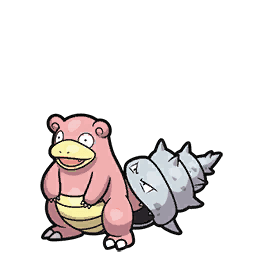 slowbro