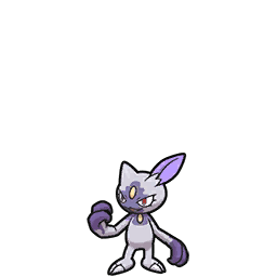 sneasel-hisui