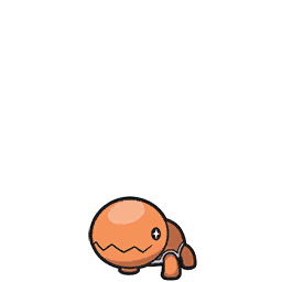 trapinch