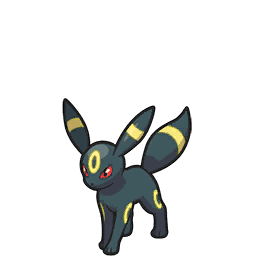 umbreon