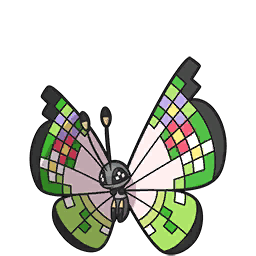 vivillon-fancy