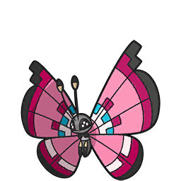 vivillon-meadow