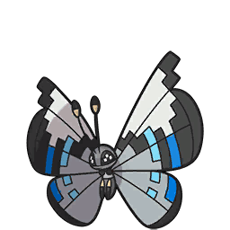 vivillon-monsoon