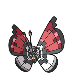 vivillon-poke-ball