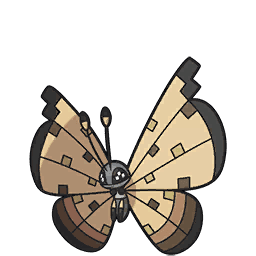 vivillon-sandstorm