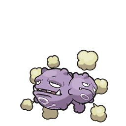 weezing