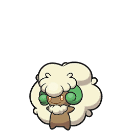 whimsicott